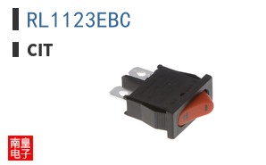 RL1123EBC