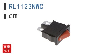 RL1123NWC