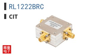 RL1222BRC