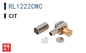RL1222CWC