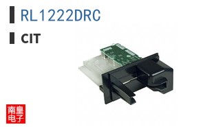RL1222DRC