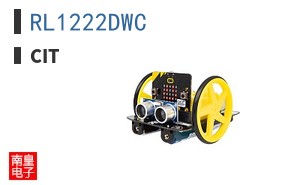 RL1222DWC