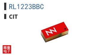 RL1223BBC