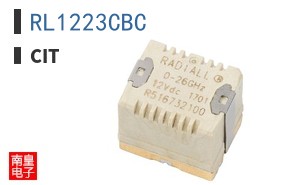 RL1223CBC