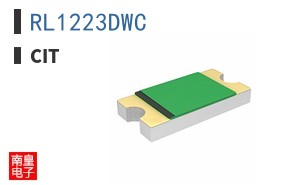 RL1223DWC