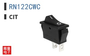 RN122CWC