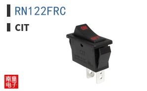RN122FRC