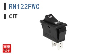 RN122FWC