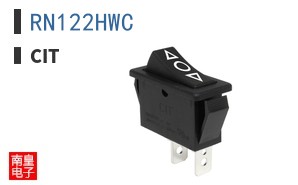 RN122HWC
