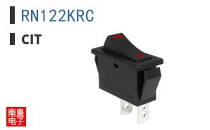 RN122KRC