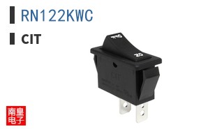 RN122KWC