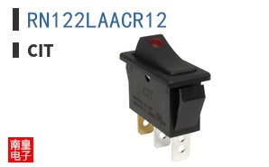 RN122LAACR12