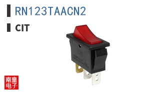 RN123TAACN2