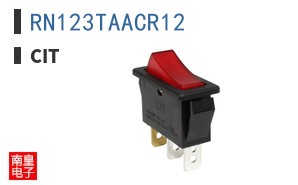 RN123TAACR12