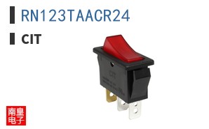 RN123TAACR24