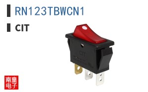 RN123TBWCN1