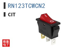 RN123TCWCN2