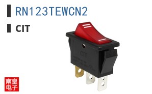 RN123TEWCN2