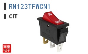 RN123TFWCN1