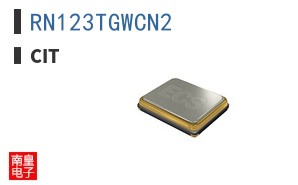 RN123TGWCN2