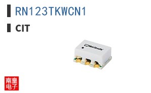 RN123TKWCN1