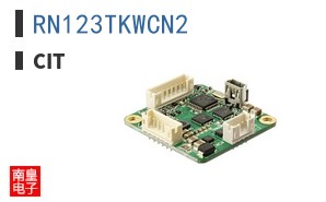 RN123TKWCN2
