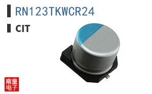 RN123TKWCR24