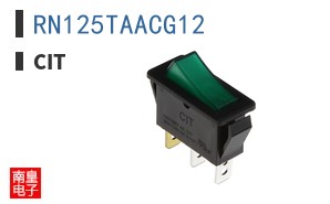 RN125TAACG12