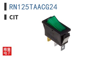 RN125TAACG24