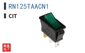 RN125TAACN1