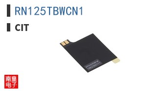 RN125TBWCN1