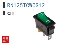 RN125TCWCG12