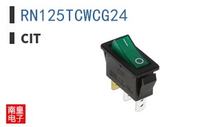 RN125TCWCG24