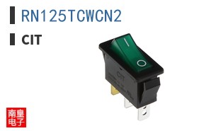RN125TCWCN2