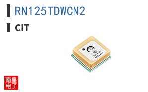 RN125TDWCN2