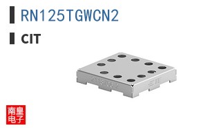 RN125TGWCN2