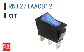 RN127TAACB12