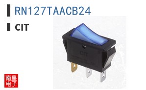 RN127TAACB24