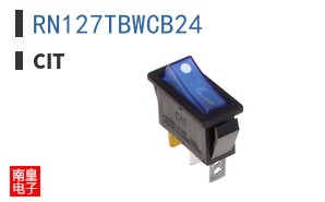 RN127TBWCB24