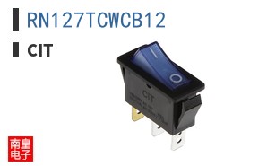 RN127TCWCB12