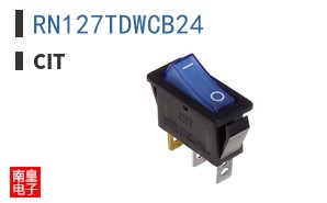 RN127TDWCB24