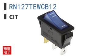 RN127TEWCB12