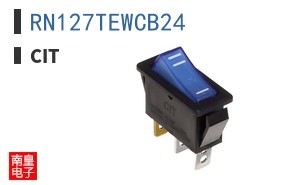 RN127TEWCB24
