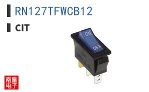 RN127TFWCB12