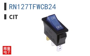 RN127TFWCB24