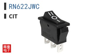 RN622JWC