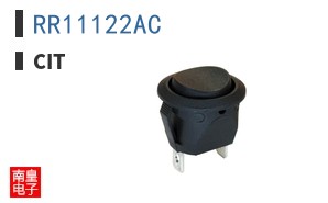 RR11122AC
