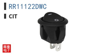RR11122DWC
