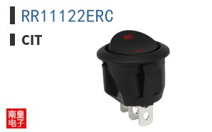 RR11122ERC