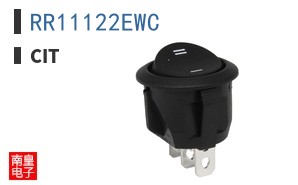 RR11122EWC